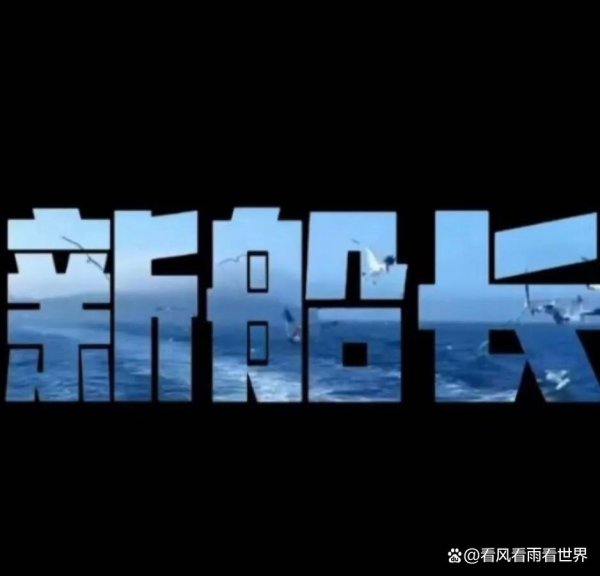 九龙证券 为什么迷上股市以后很难戒掉？
