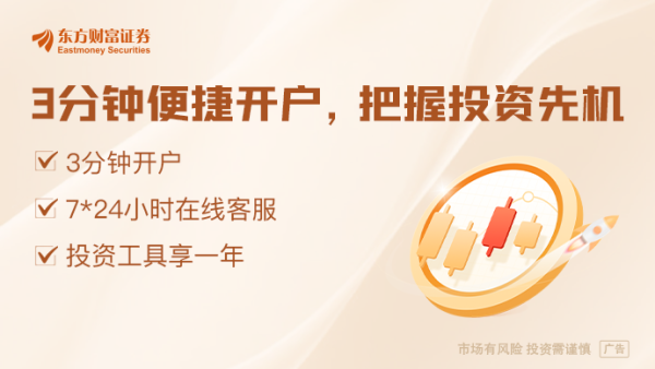 鼎冠策略 以伊战争对国际油价影响几何？专家列出四大情境：最高飙至120美元！