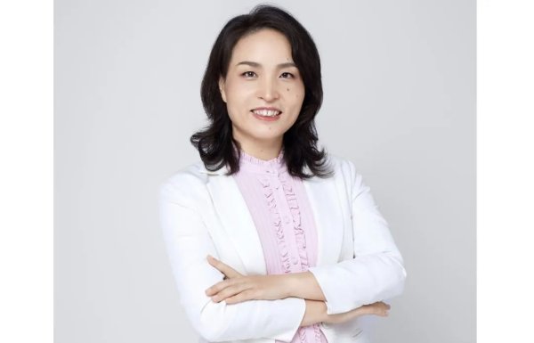 凤凰配资 券业合并大势所趋！专访“国君+海通”境外财务顾问：未来或有更多类似案例