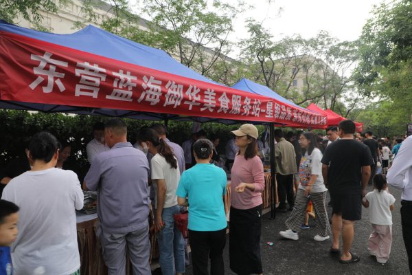 锦盈多 街头烟火气里的高端酒店求生：从日入5千到4万的破局逻辑