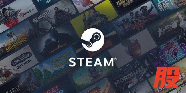 纽约起诉CS2等涉赌博 意外曝光法院用盗版Windows