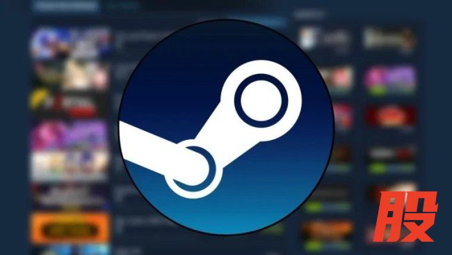 垃圾场里寻宝!Steam新品节AI泛滥遭玩家强烈抵制