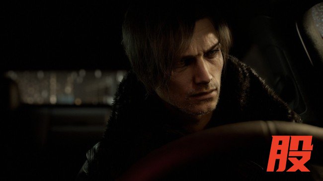 《生化危机9》设有终极谜题 过于复杂玩家仍在探索！